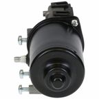 WAI WPM4419 Wiper Motor - Front - view 7