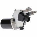 WAI WPM4462 Wiper Motor - Front - view 4