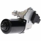 WAI WPM4462 Wiper Motor - Front - view 5