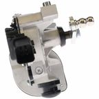 WAI WPM4462 Wiper Motor - Front - view 7
