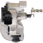 WAI WPM4465 Wiper Motor - Front - view 6