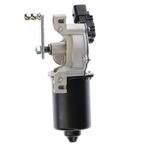WAI WPM4465 Wiper Motor - Front - view 2