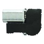 WAI WPM446 Wiper Motor - Rear - view 2