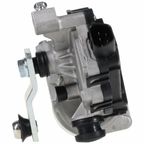 WAI WPM4481 Wiper Motor - Front - view 5