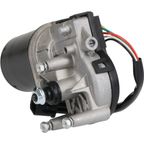 WAI WPM45013 Wiper Motor - Front - view 3