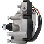 WAI WPM45013 Wiper Motor - Front - view 5