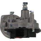 WAI WPM45031 Wiper Motor - Front - view 3