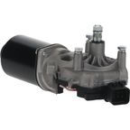 WAI WPM45031 Wiper Motor - Front - view 5