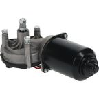 WAI WPM45031 Wiper Motor - Front - view 1