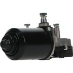 WAI WPM45031 Wiper Motor - Front - view 7