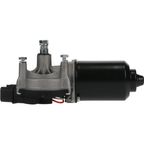 WAI WPM45031 Wiper Motor - Front - view 8