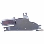 WAI WPM4505 Wiper Motor - Rear - view 2