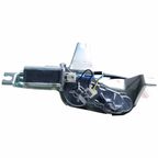 WAI WPM4505 Wiper Motor - Rear - view 3