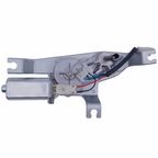 WAI WPM4505 Wiper Motor - Rear - view 1