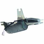 WAI WPM4505 Wiper Motor - Rear - view 5