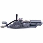 WAI WPM4505 Wiper Motor - Rear - view 6