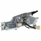 WAI WPM4507 Wiper Motor - Rear - view 4