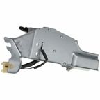 WAI WPM4507 Wiper Motor - Rear - view 1