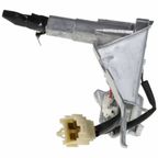 WAI WPM4507 Wiper Motor - Rear - view 6