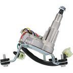 WAI WPM4514 Wiper Motor - Rear - view 5