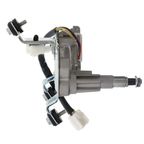WAI WPM4514 Wiper Motor - Rear - view 6