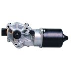 WAI WPM4518 Wiper Motor - Front - view 1