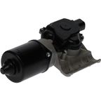 WAI WPM4520 Wiper Motor - Front - view 4