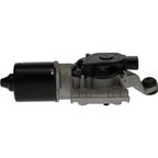 WAI WPM4520 Wiper Motor - Front - view 7