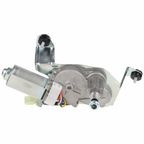 WAI WPM4522 Wiper Motor - Rear - view 2