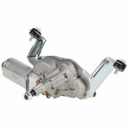 WAI WPM4522 Wiper Motor - Rear - view 3