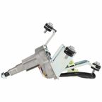 WAI WPM4522 Wiper Motor - Rear - view 5