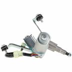WAI WPM4522 Wiper Motor - Rear - view 6