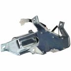 WAI WPM4532 Wiper Motor - Rear - view 4