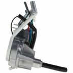 WAI WPM4532 Wiper Motor - Rear - view 6