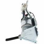 WAI WPM4532 Wiper Motor - Rear - view 7