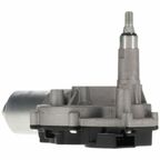 WAI WPM4533 Wiper Motor - Rear - view 3