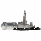 WAI WPM4533 Wiper Motor - Rear - view 4