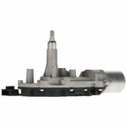 WAI WPM4533 Wiper Motor - Rear - view 1