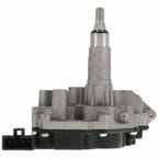 WAI WPM4533 Wiper Motor - Rear - view 5