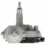 WAI WPM4533 Wiper Motor - Rear - view 6