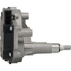WAI WPM4533 Wiper Motor - Rear - view 7