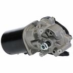 WAI WPM453 Wiper Motor - Front - view 3