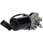 WAI WPM453 Wiper Motor - Front - view 4