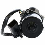 WAI WPM453 Wiper Motor - Front - view 7