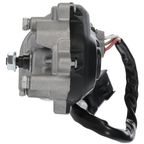 WAI WPM453 Wiper Motor - Front - view 8