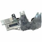 WAI WPM4542 Wiper Motor - Rear - view 2