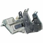WAI WPM4542 Wiper Motor - Rear - view 4