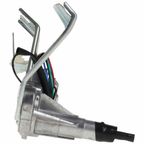 WAI WPM4542 Wiper Motor - Rear - view 6