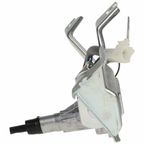 WAI WPM4542 Wiper Motor - Rear - view 7