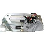WAI WPM454 Wiper Motor - Rear - view 4